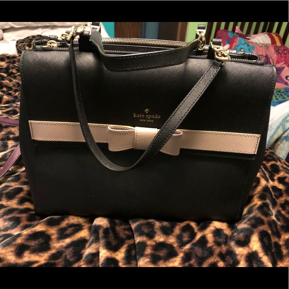 ~SOLD~Kate Spade Handbag
